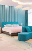 Туры в отель Peninsula Holiday Hotel (Changshu World Trade Center)