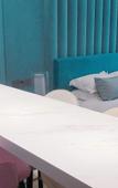 Туры в отель Peninsula Holiday Hotel (Changshu World Trade Center)