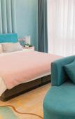 Туры в отель Peninsula Holiday Hotel (Changshu World Trade Center)