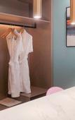 Туры в отель Peninsula Holiday Hotel (Changshu World Trade Center)