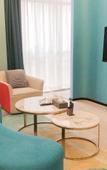 Туры в отель Peninsula Holiday Hotel (Changshu World Trade Center)