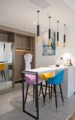Туры в отель Peninsula Holiday Hotel (Changshu World Trade Center)