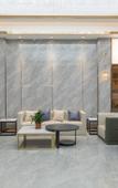Туры в отель Peninsula Holiday Hotel (Changshu World Trade Center)