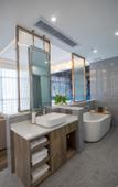Туры в отель Peninsula Holiday Hotel (Changshu World Trade Center)