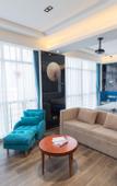 Туры в отель Peninsula Holiday Hotel (Changshu World Trade Center)
