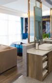 Туры в отель Peninsula Holiday Hotel (Changshu World Trade Center)