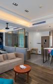 Туры в отель Peninsula Holiday Hotel (Changshu World Trade Center)