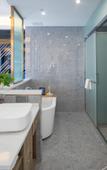Туры в отель Peninsula Holiday Hotel (Changshu World Trade Center)