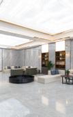 Туры в отель Peninsula Holiday Hotel (Changshu World Trade Center)