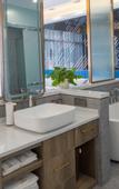 Туры в отель Peninsula Holiday Hotel (Changshu World Trade Center)