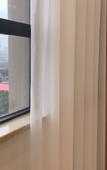 Туры в отель Peninsula Holiday Hotel (Changshu World Trade Center)