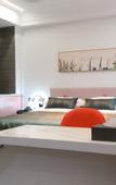Туры в отель Peninsula Holiday Hotel (Changshu World Trade Center)