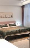 Туры в отель Peninsula Holiday Hotel (Changshu World Trade Center)