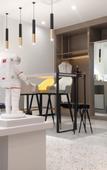 Туры в отель Peninsula Holiday Hotel (Changshu World Trade Center)