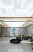 Туры в отель Peninsula Holiday Hotel (Changshu World Trade Center)