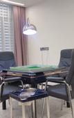 Туры в отель Peninsula Holiday Hotel (Changshu World Trade Center)