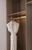 Туры в отель Peninsula Holiday Hotel (Changshu World Trade Center)