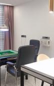 Туры в отель Peninsula Holiday Hotel (Changshu World Trade Center)