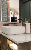 Туры в отель Peninsula Holiday Hotel (Changshu World Trade Center)