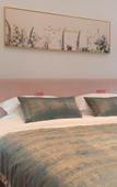 Туры в отель Peninsula Holiday Hotel (Changshu World Trade Center)