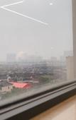 Туры в отель Peninsula Holiday Hotel (Changshu World Trade Center)