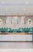 Туры в отель Peninsula Holiday Hotel (Changshu World Trade Center)
