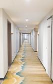 Туры в отель Peninsula Holiday Hotel (Changshu World Trade Center)