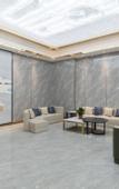Туры в отель Peninsula Holiday Hotel (Changshu World Trade Center)