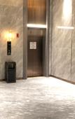 Туры в отель Peninsula Holiday Hotel (Changshu World Trade Center)