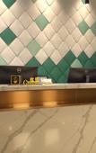 Туры в отель Peninsula Holiday Hotel (Changshu World Trade Center)