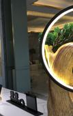 Туры в отель Peninsula Holiday Hotel (Changshu World Trade Center)