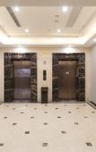 Туры в отель Peninsula Holiday Hotel (Changshu World Trade Center)