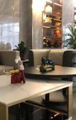 Туры в отель Peninsula Holiday Hotel (Changshu World Trade Center)