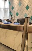 Туры в отель Peninsula Holiday Hotel (Changshu World Trade Center)