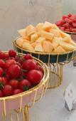 Туры в отель Peninsula Holiday Hotel (Changshu World Trade Center)