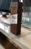 Туры в отель Peninsula Holiday Hotel (Changshu World Trade Center)