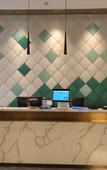 Туры в отель Peninsula Holiday Hotel (Changshu World Trade Center)