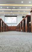 Туры в отель Peninsula Holiday Hotel (Changshu World Trade Center)