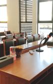 Туры в отель Peninsula Holiday Hotel (Changshu World Trade Center)