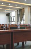 Туры в отель Peninsula Holiday Hotel (Changshu World Trade Center)