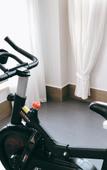 Туры в отель Peninsula Holiday Hotel (Changshu World Trade Center)