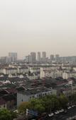 Туры в отель Peninsula Holiday Hotel (Changshu World Trade Center)