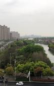 Туры в отель Peninsula Holiday Hotel (Changshu World Trade Center)
