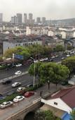Туры в отель Peninsula Holiday Hotel (Changshu World Trade Center)