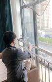 Туры в отель Peninsula Holiday Hotel (Changshu World Trade Center)