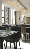 Туры в отель Peninsula Holiday Hotel (Changshu World Trade Center)
