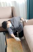 Туры в отель Peninsula Holiday Hotel (Changshu World Trade Center)