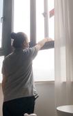 Туры в отель Peninsula Holiday Hotel (Changshu World Trade Center)