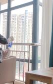 Туры в отель Peninsula Holiday Hotel (Changshu World Trade Center)