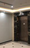Туры в отель Peninsula Holiday Hotel (Changshu World Trade Center)